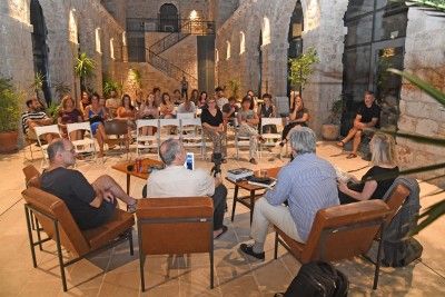 ARL - SVIJET JAZZA, 22.07.2019. BY ZT - (22).JPG